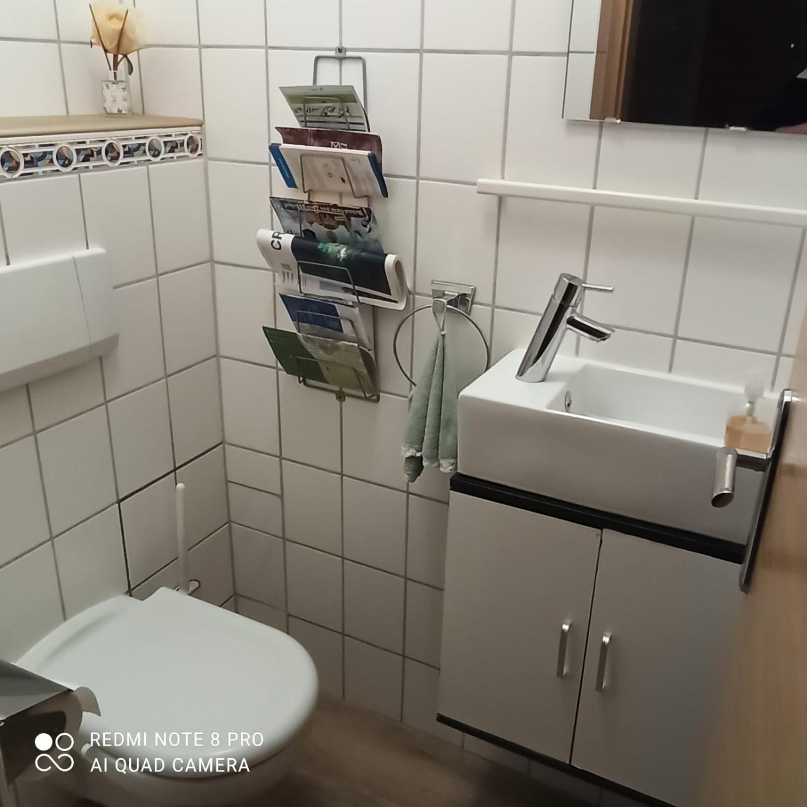 Lav Apartamento Rovinj Exterior foto